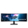 Monitor LED 32" i większy SAMSUNG Odyssey G9 S49CG950EUX G95C LS49CG950EUXEN